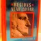 REGIONS NEAR AND FAR de JAMES A. BAKER ... WALTER C. PARKER , 1995