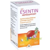 Esentin Hepasupport 90cps