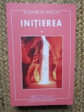 Initierea &ndash; Elisabeth Haich