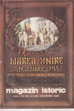 Magazin Istoric, nr. 12, decembrie 1988