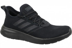 Incaltaminte sneakers adidas Lite Racer Rbn F36642 pentru Barbati foto