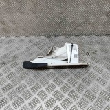 Balama capota dreapta față AUDI A6 Avant 4G5, C7, 4GD 2016 OEM: 4G8823302E 30397522