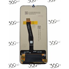 Display Huawei Honor 10 Lite / 20 Lite / 10i / 20i (2019) / 20e (2020) NF