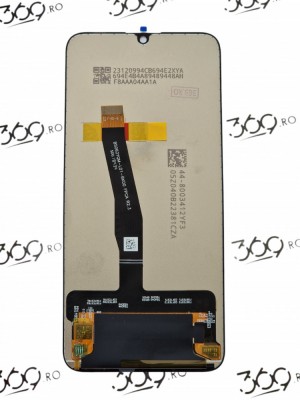 Display Huawei Honor 10 Lite / 20 Lite / 10i / 20i (2019) / 20e (2020) NF foto