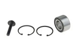 Rulment fata 75mm Audi A4, Avant 01.1995-, Audi A6 1.8 1997-2005, Vw Passat 1996-2005, NTY KLP-AU-002