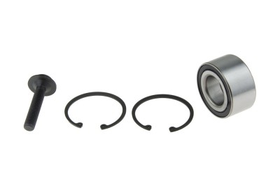 Rulment fata 75mm Audi A4, Avant 01.1995-, Audi A6 1.8 1997-2005, Vw Passat 1996-2005, NTY KLP-AU-002 foto