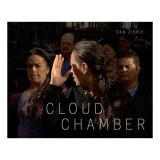Dan Ziskie: Cloud Chamber