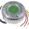 Transformator toroidal 200VA 230V 24V 4.16A