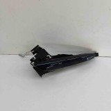 M&acirc;ner exterior ușă dreapta spate MAZDA CX-30 DM 2023 OEM: DJJJ-7242X1,DJJJ-72-410B-13 29509417