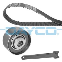 DAYCO KTB466 Set curea de distributie