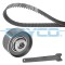 DAYCO KTB466 Set curea de distributie