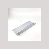 Sertar Frigider Beko Compatibil Whirlpool Indesit Original Cod Piesa 4638250400 C00869113