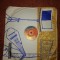 Jimmy Makulis Garifalo St&#039;afti Electrecord gramofon patefon 10&rdquo;