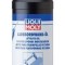 Ulei lift hidraulic Liqui Moly 1 litru