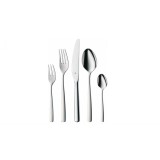 Set 30 tacamuri WMF Boston Cromargan, otel inoxidabil, 6 Persoane - RESIGILAT