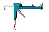 TOTAL - PISTOL PENTRU SILICON - 9&quot; PowerTool TopQuality