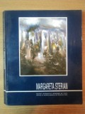 Margareta Sterian - Mariana Vida, Raoul Șorban Vida, Istoria Artei, 316 Pagini