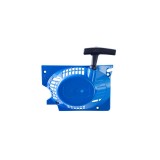 Demaror EasyStart 4 dinti Micul Fermier pentru drujba pe benzina