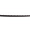 Spoiler VW BORA combi (1J6) 1998-2005