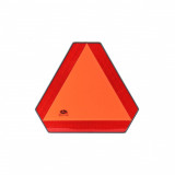 Placa de avertizare pentru vehicule cu miscare lenta FAVLine Selection