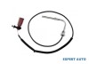 Senzor temperatura gaze dpf Volkswagen Crafter (2006-&gt;)[2E_,2F_] #1, Array