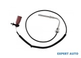 Senzor temperatura gaze dpf Volkswagen Crafter (2006-&gt;)[2E_,2F_] #1