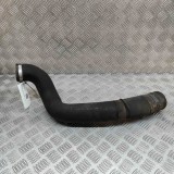 Furtun Intercooler Ford Ranger TKE 2018 AB39-6K683-DD OEM