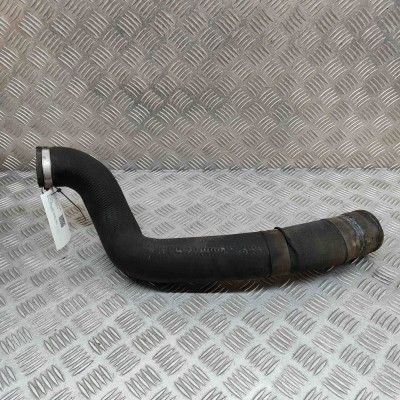 Furtun intercooler FORD RANGER TKE 2018 OEM: AB39-6K683-DD foto