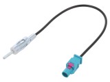 Adaptor Antenă DIN la Fakra