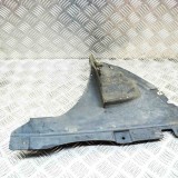 Scut Motor Mini Cooper F55 2017 OEM 7290790 Original