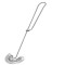 Tel pentru frisca Rewe, 26 cm , inox
