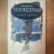 POVESTE ALBASTRA de MARGUERITE YOURCENAR
