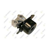 Suport motor Opel Combo 10.01-12.11, Corsa C (X01) 09.00-12.12, Meriva A Mpv (X03) 05.03-05.10, Tigra Twintop (X04) 06.04-12.10, Fata, Stanga, 1.4 16
