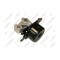Suport motor Opel Combo 10.01-12.11, Corsa C (X01) 09.00-12.12, Meriva A Mpv (X03) 05.03-05.10, Tigra Twintop (X04) 06.04-12.10, Fata, Stanga, 1.4 16