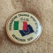 QW9 N6 53 - Tematica sport - Federatia italiana de bowling - 2000