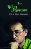 Traian Ungureanu - Eroi și jocuri populare, Humanitas