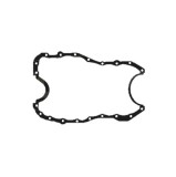 Garnitura Baie Ulei CORTECO Dacia Duster Logan Renault Clio Captur Suzuki Jimny Motor 1.4