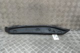 MERCEDES-BENZ GLE W167 2020 OEM: A1678890000 SKU: 28351353