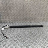 Amortizor haion dreapta JAGUAR F-PACE X761 2022 OEM: HK83-70354-AF 31650560