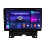 Cumpara ieftin Navigatie dedicata cu Android Land Rover Range Rover Sport I 2009 - 2013, 3GB