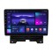 Navigatie dedicata cu Android Land Rover Range Rover Sport I 2009 - 2013, 3GB
