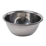 Bol inox 28, capacitate 2L / 1543