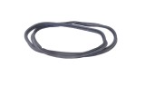 Garnitura de cauciuc haion FIAT 500 312_ 2017 18066399