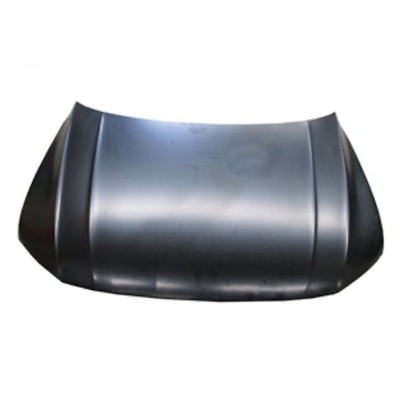 Capota motor Vw Tiguan, 05.2016-, parte montare fata, 95X203, Aftermarket foto