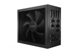 SURSA Be Quiet &quot;DARK POWER 13&quot;, 750W, 80 PLUS Titanium, modular, format ATX 3.0, &quot;BN333&quot; (timbru verde 2 lei)