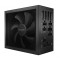 SURSA Be Quiet &quot;DARK POWER 13&quot;, 750W, 80 PLUS Titanium, modular, format ATX 3.0, &quot;BN333&quot; (timbru verde 2 lei)