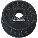 Rulment sarcina suport arc VW LT 28-46 II platou / sasiu (2DC, 2DF, 2DG, 2DL, 2DM) (1996 - 2006) AIC 51856