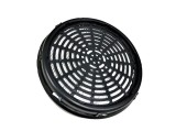 Filtru de particule Bohler Air P R SL de schimb pentru masca