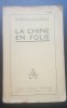 La Chine en Folie - Albert Londres