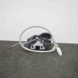 &Icirc;ncuietoare ușă st&acirc;nga față BMW 2 Coupe F22, F87 2014 OEM: 7202145 2845773